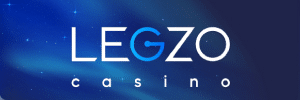 Talon777 login