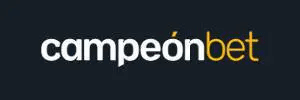 Esportsbet login