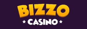 Bet06 login