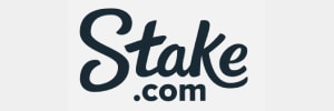 Pokerstars bonus