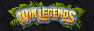 555fb login