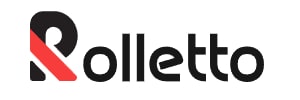 Bet03.com paga