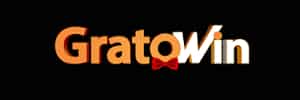 Kto. com