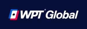 77vip
