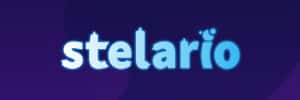 H2bet apk