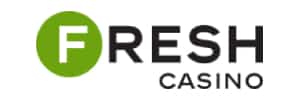 Coroarbet bet