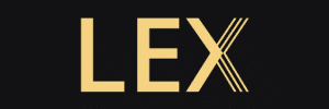 Betfair oficial