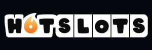 Logo kto