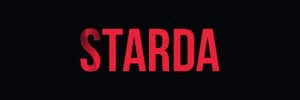 Reseña 20bet