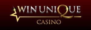 Waybet com