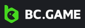 Promocode betmotion