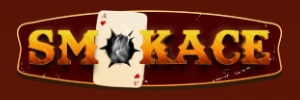 89bet .com