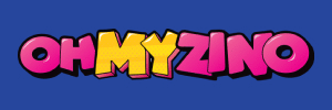777bet