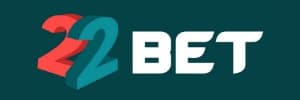 Betway entrar