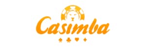 Bet365 apostas online