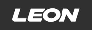 Sportbet