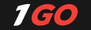 Www.bet365.com.br