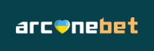 22bet casino bonus