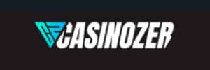 Bookmakers