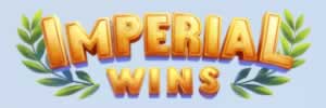 777win app