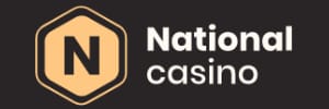 365bet casino