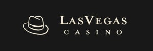 6zbet login