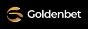 Uxbet com