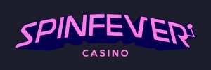 166bet apk download