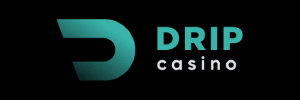 Jogos online bet