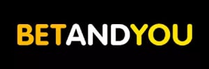 Bwin app