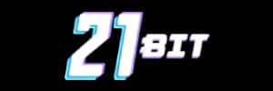 345bet vip
