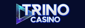 Betfury login