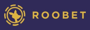 Forebet com