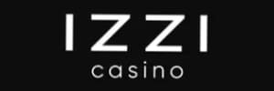Site de jogos de aposta