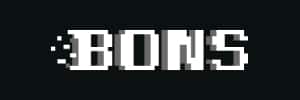 Betaqui com