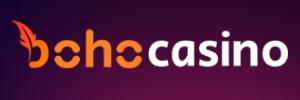 Betfair casino app