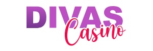 Brasilbet com