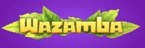 77sgames com