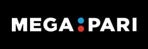 Betfair sports app