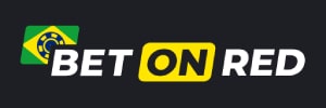 7yjogo