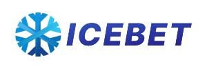 23bet app