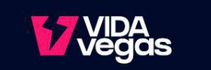Casinovip login
