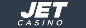 Pokerstars deutschland