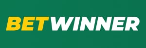Bet7k777