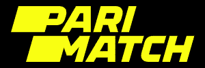 Codigo promocional betwinner