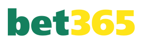 Bet555 - Iiwin
