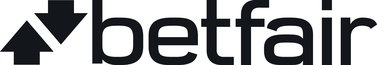 811bet com é confiável - Iiwin
