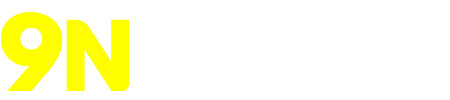 Globo futebol hoje - Iiwin
