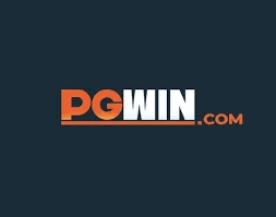 1937bet login - Iiwin
