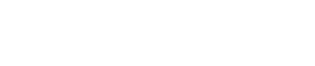 Trino - Iiwin

